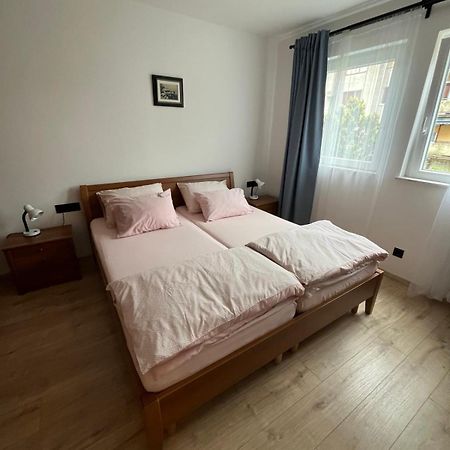 Cute Apartment Marla Art Close To Center بولا المظهر الخارجي الصورة