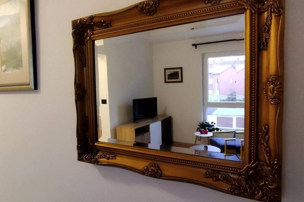 Cute Apartment Marla Art Close To Center بولا المظهر الخارجي الصورة