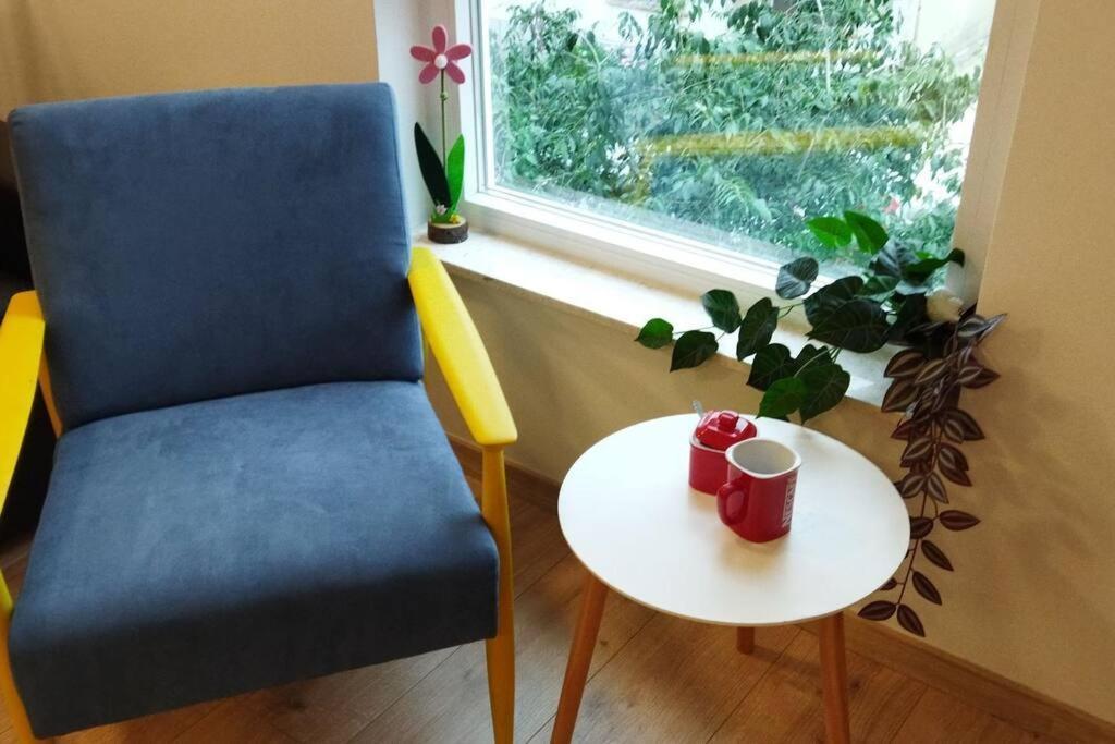 Cute Apartment Marla Art Close To Center بولا المظهر الخارجي الصورة