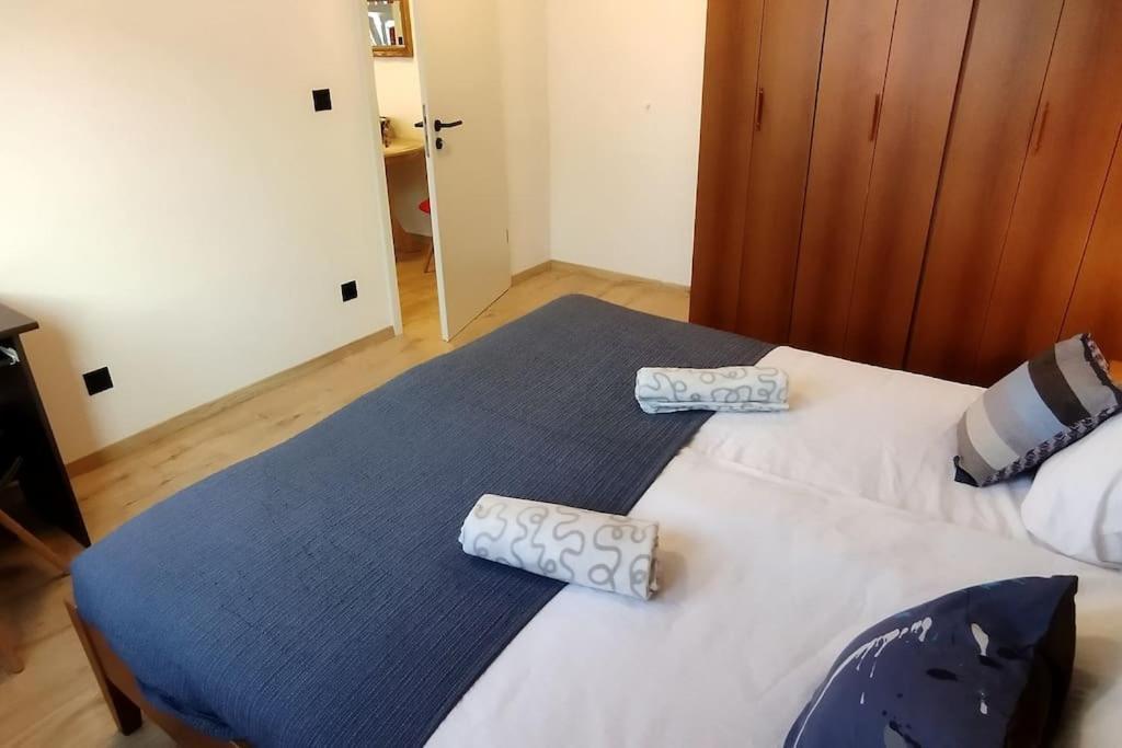 Cute Apartment Marla Art Close To Center بولا المظهر الخارجي الصورة