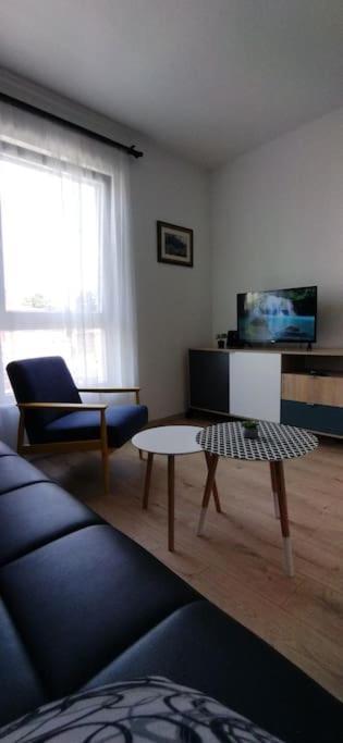 Cute Apartment Marla Art Close To Center بولا المظهر الخارجي الصورة