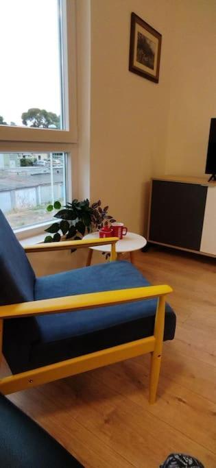 Cute Apartment Marla Art Close To Center بولا المظهر الخارجي الصورة