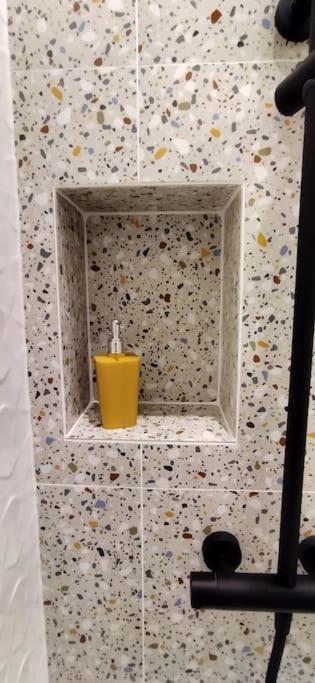 Cute Apartment Marla Art Close To Center بولا المظهر الخارجي الصورة