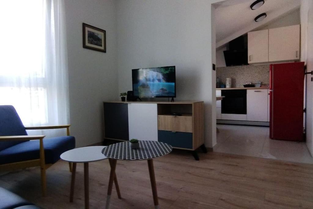 Cute Apartment Marla Art Close To Center بولا المظهر الخارجي الصورة