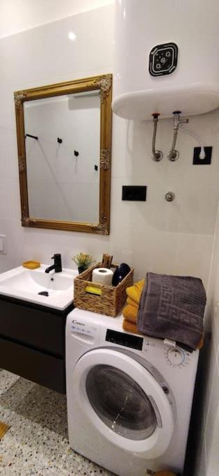 Cute Apartment Marla Art Close To Center بولا المظهر الخارجي الصورة