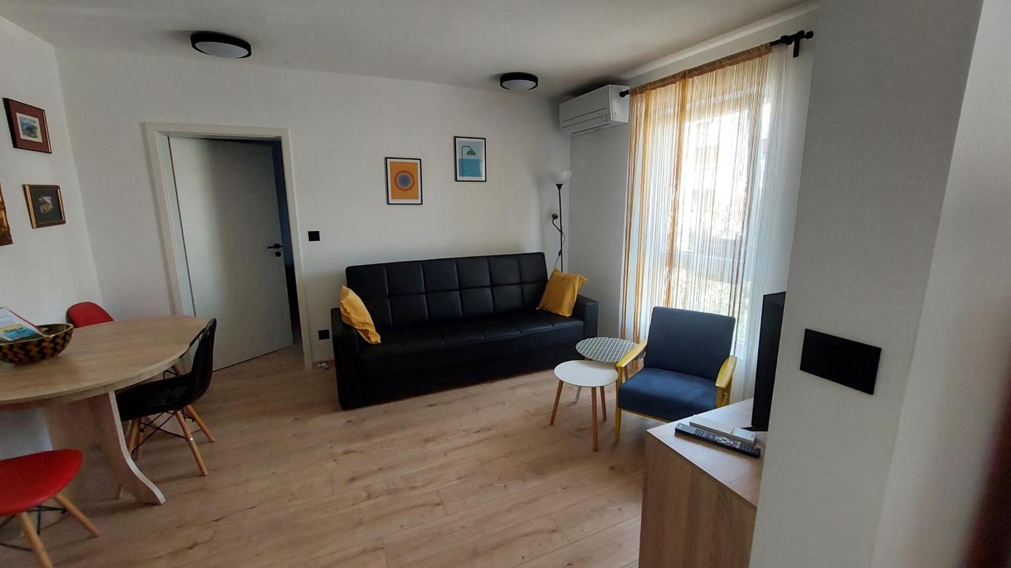 Cute Apartment Marla Art Close To Center بولا المظهر الخارجي الصورة