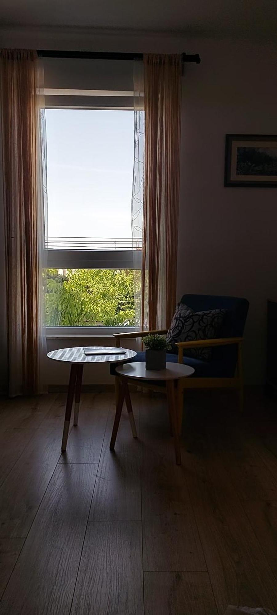 Cute Apartment Marla Art Close To Center بولا المظهر الخارجي الصورة