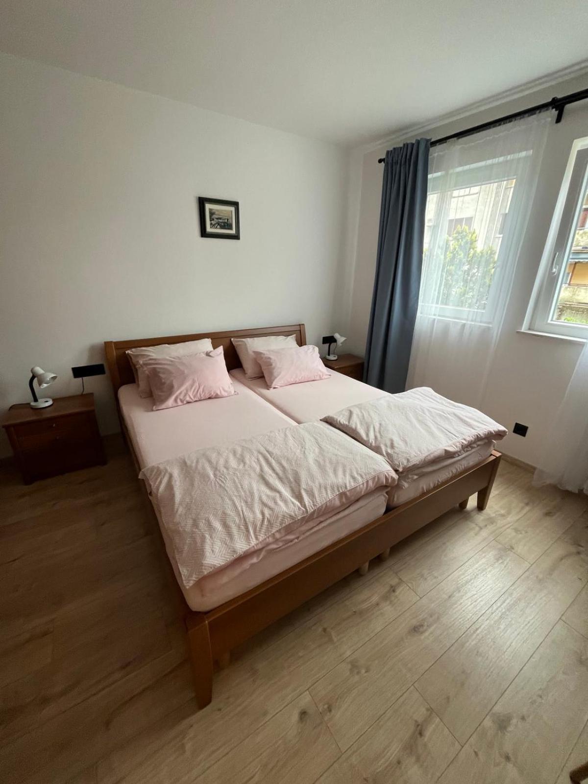 Cute Apartment Marla Art Close To Center بولا المظهر الخارجي الصورة
